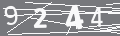 capsa